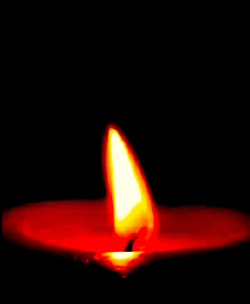 spendenaktion